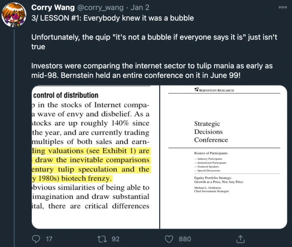 Deribit_Insights - On Reflexivity & Imitation, Part 2 - Image (10/10)
