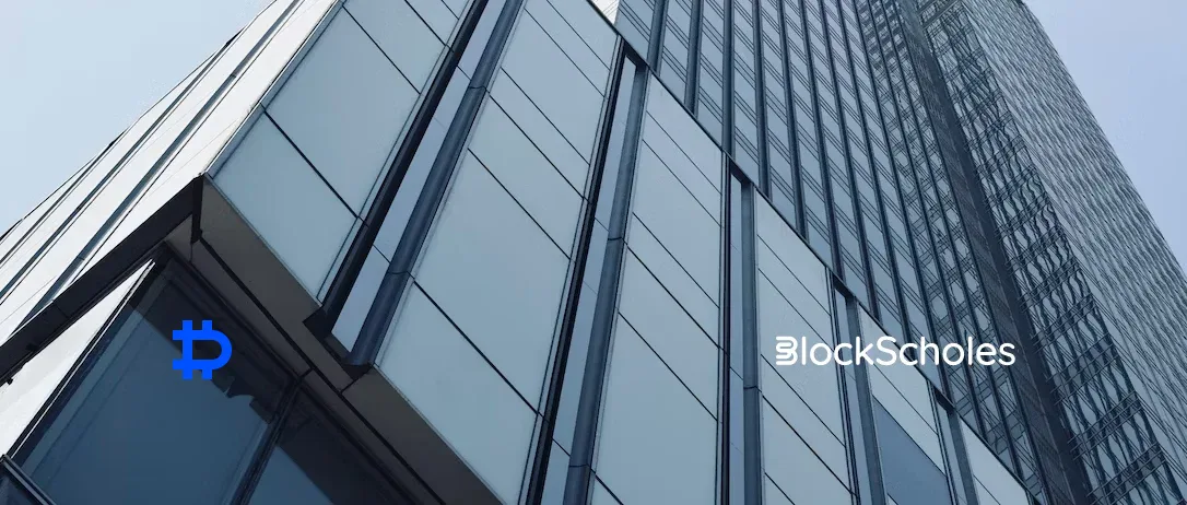 Crypto Derivatives: Analytics Report – Week 46