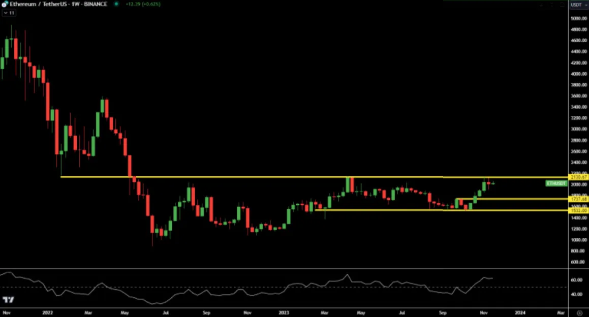 Deribit_Insights - Resilient BTC’s Term Structure on ETF ‘Event Risk’ - Image (2/6)