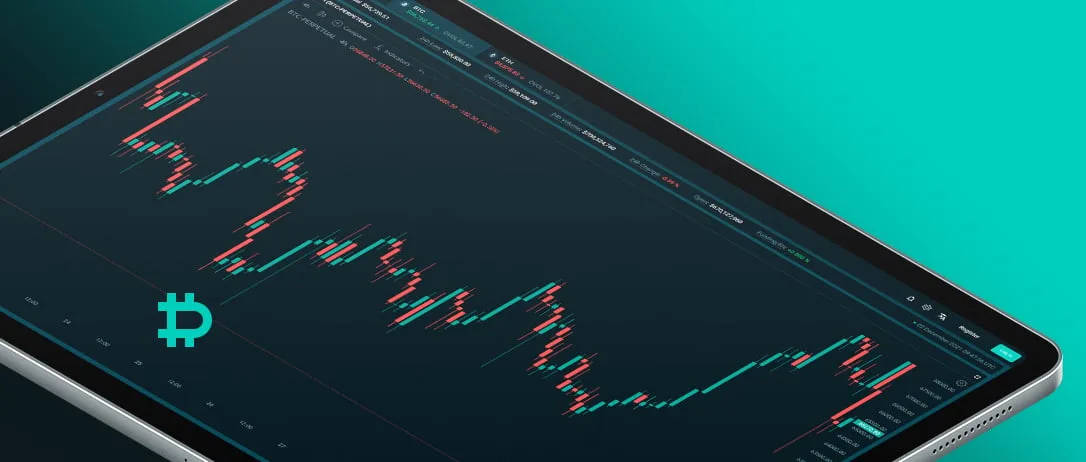Option Flow – Week 32, 2022