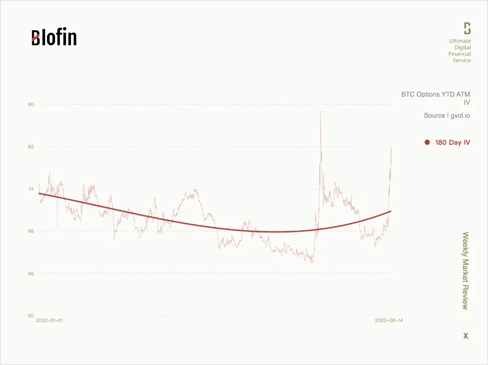 Deribit_Insights - Weekly Market Review From Blofin: Ebb and Flow - Image (4/9)