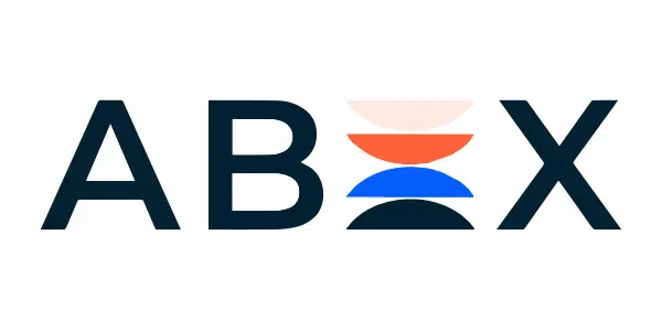 ABEX logo
