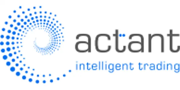 Actant logo