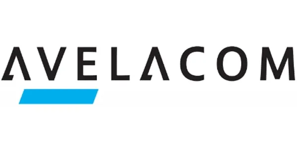 Avelacom logo