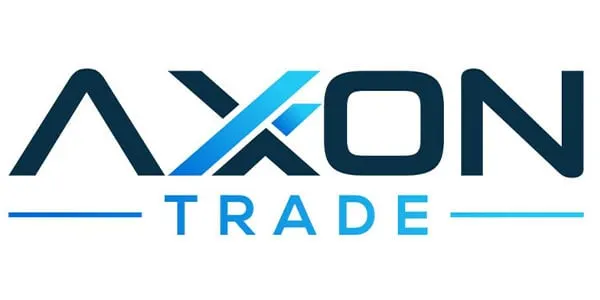 Axon Trade logo