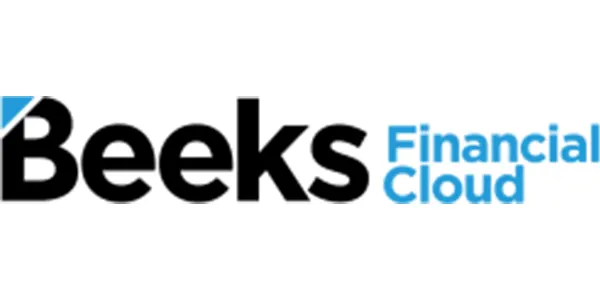 Beeks logo
