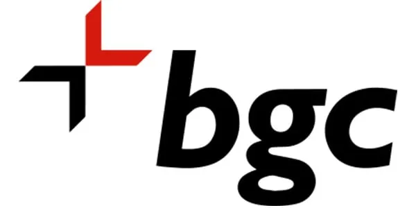 BGC logo