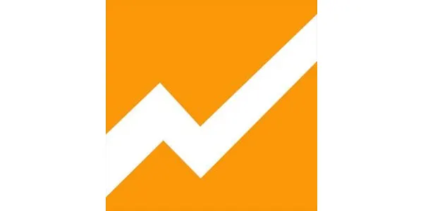 BitcoinWisdom logo
