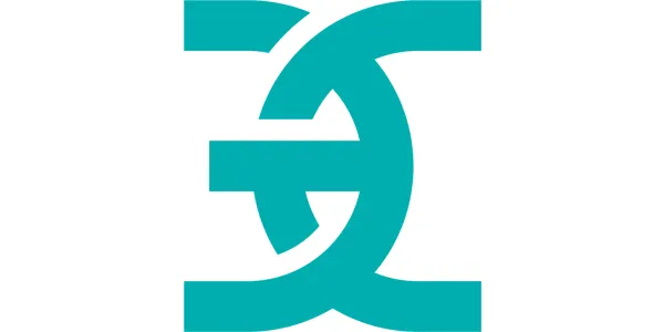 BitCopy logo