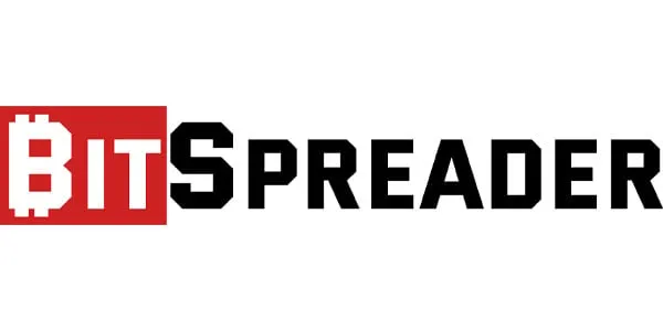 BitSpreader logo
