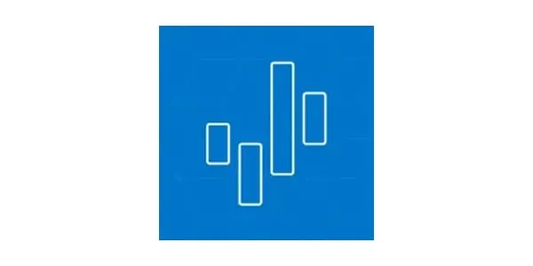 Coin Market Manager logo