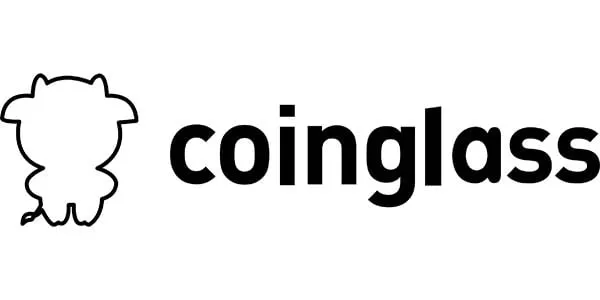 CoinGlass logo