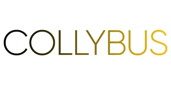 COLLYBUS logo