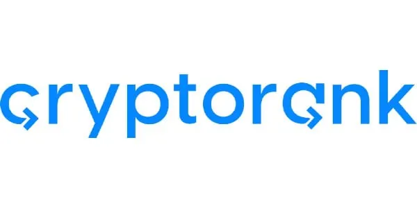 CryptoRank logo