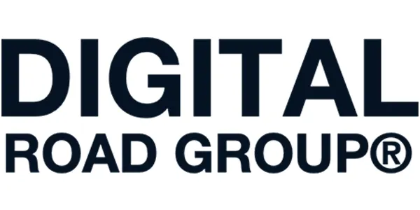 Digital Road logo