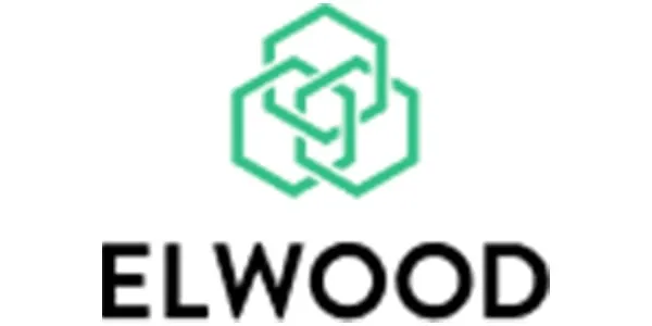 Elwood logo