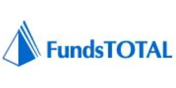 FundsTOTAL logo