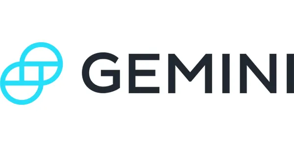 Gemini logo