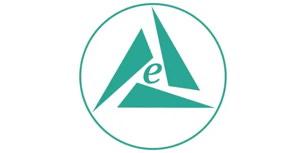 Greeks.live logo