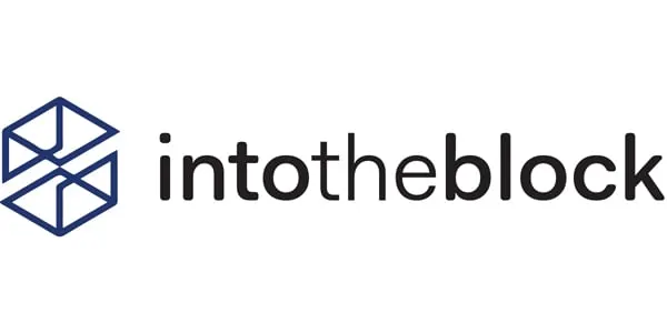 Intotheblock logo