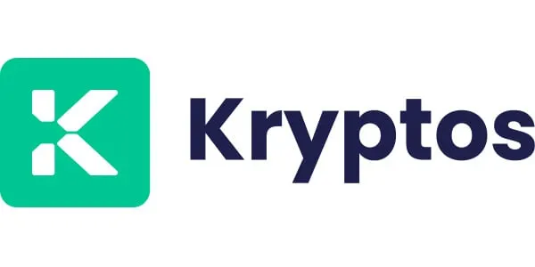 Kryptos logo