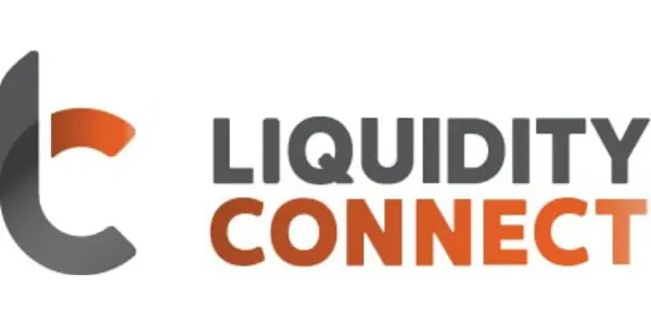 Liquidity Connect logo