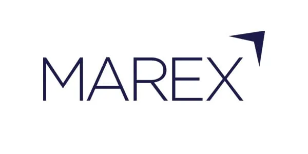 Marex logo