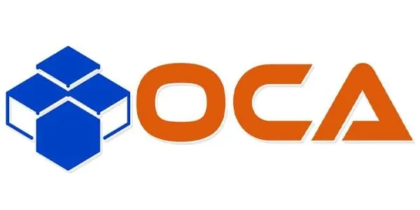 OnChain Accounting logo