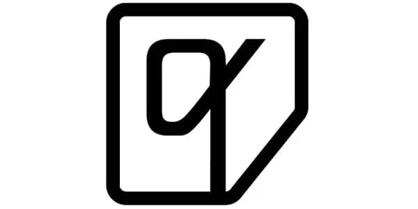 Qytrees logo