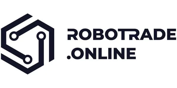 Robotrade.online logo