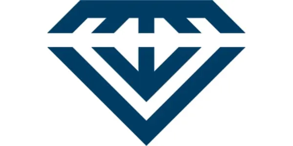 Roq Trading logo