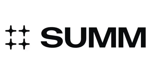 Summ logo