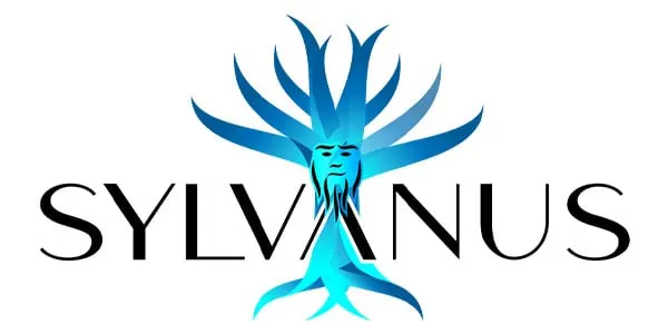 Sylvanus logo