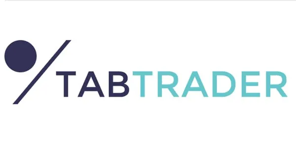 TabTrader logo