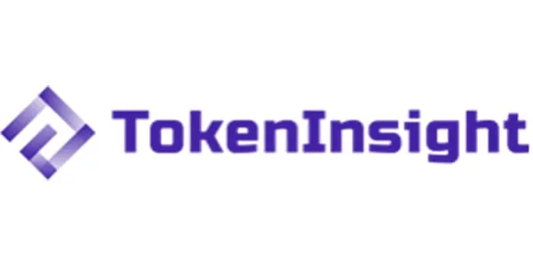 TokenInsight logo