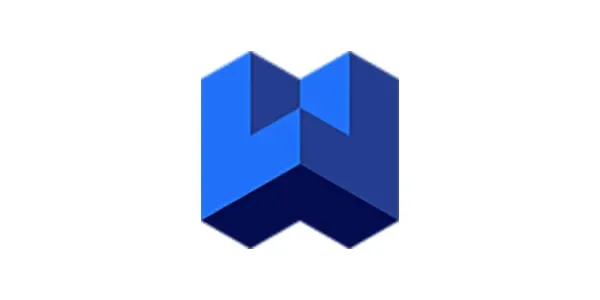 WunderTrading logo