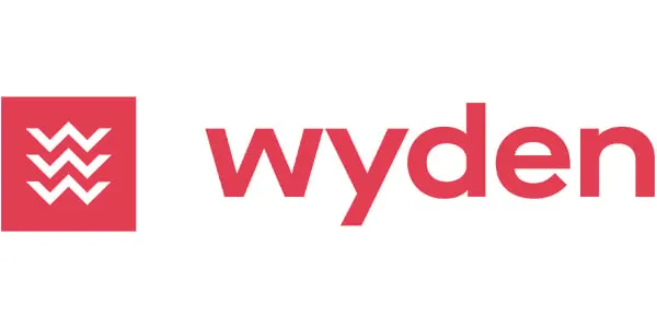 Wyden logo