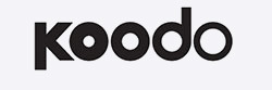 Koodo