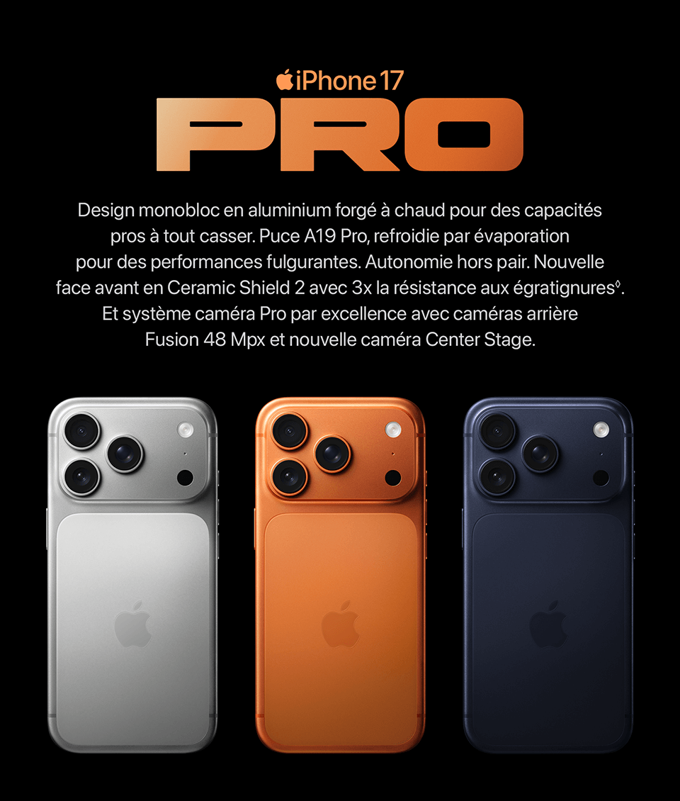 Hello, Apple Intelligence.