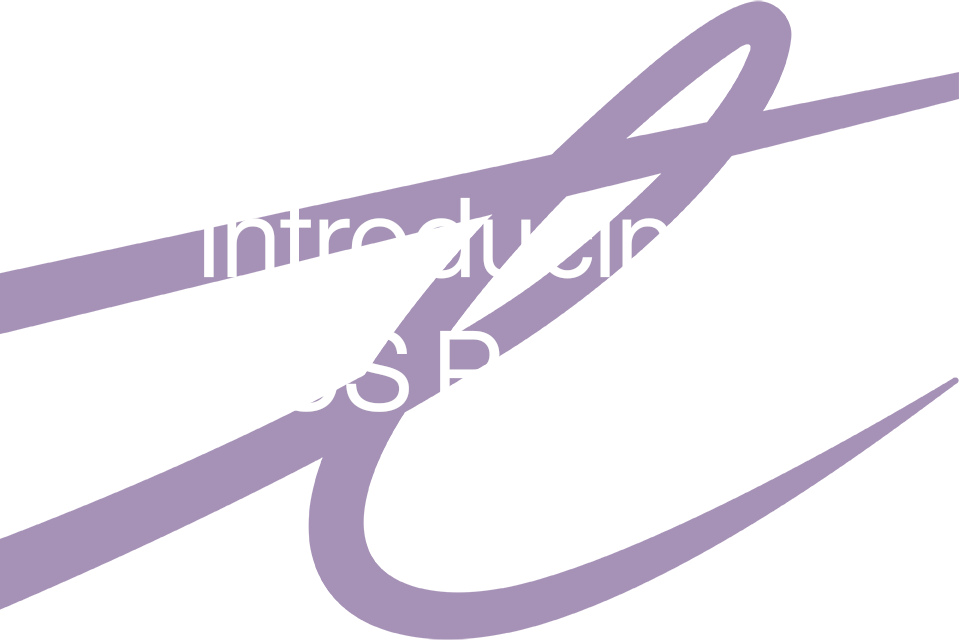 Introducing TELUS Rewards