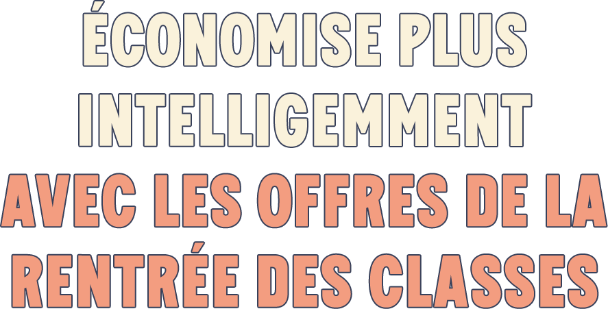 L'ÉTÉ T'APPELLE