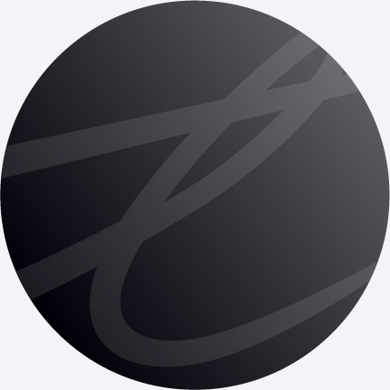 Diamond icon