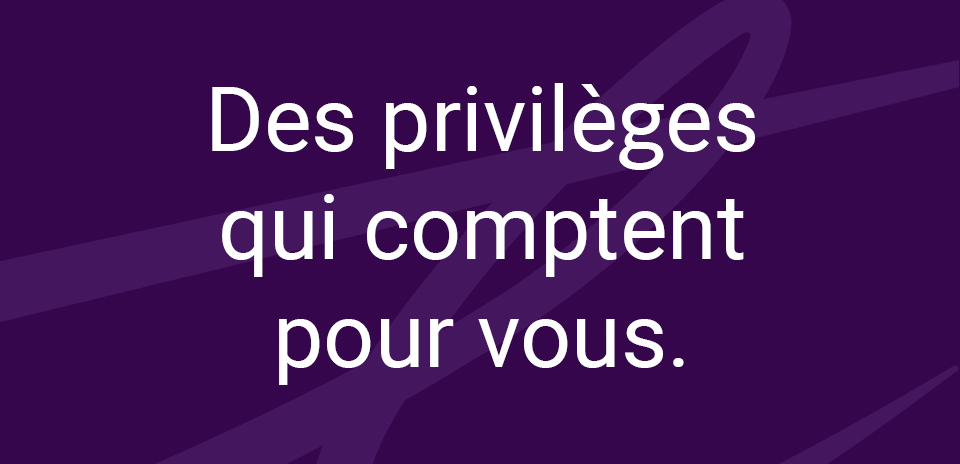 Rewards the matter to you.