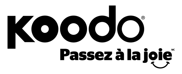 Koodo