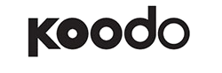 Koodo