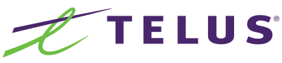 Telus