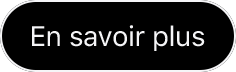 En savoir plus