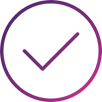 paw icon
