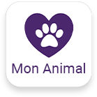 TELUS MyPet Icon
