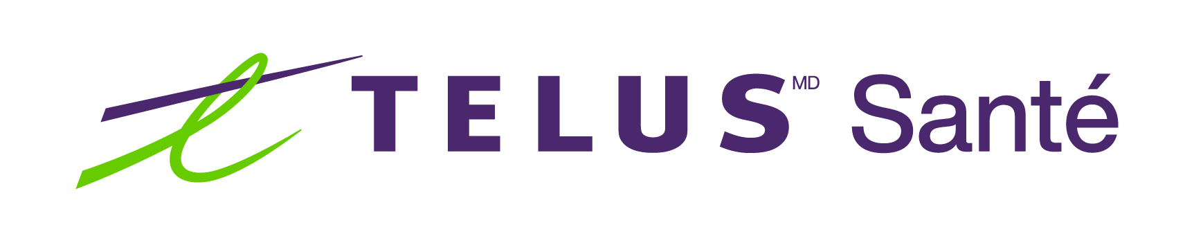 TELUS Sante